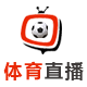 风云战国之列国 - 第12集完结_人物分析型介绍_婉静好片-90s网
